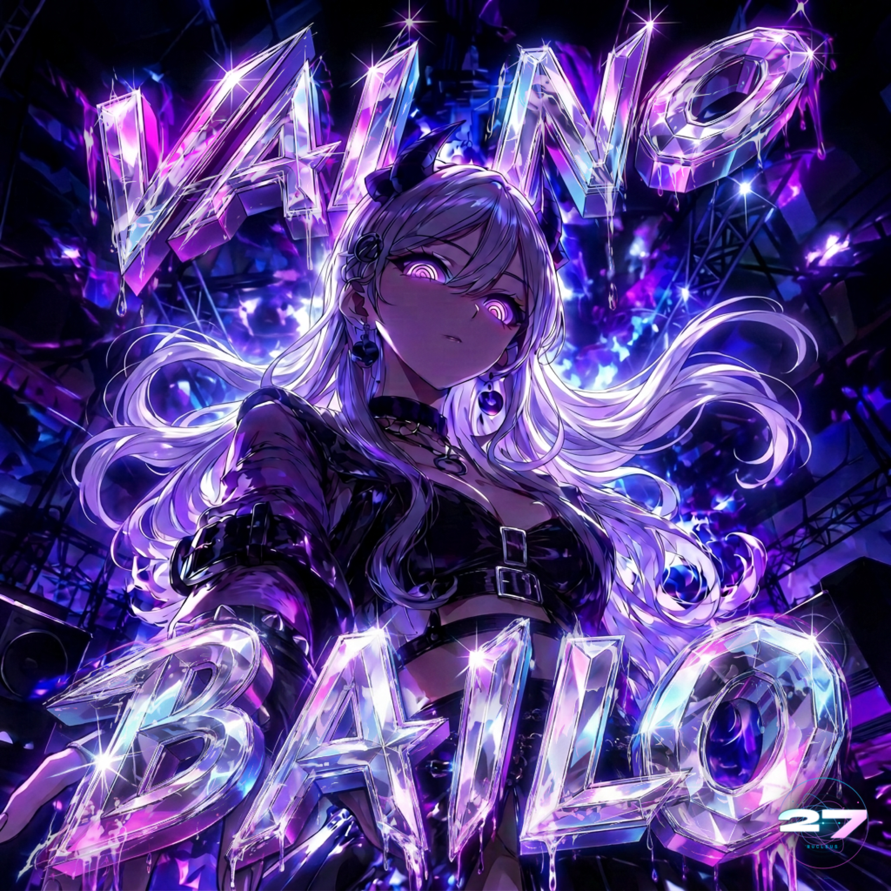 Vai No Bailo